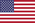en-US